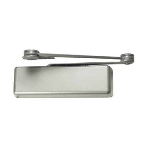 4111 FUSIBLE LINK LH ALUM