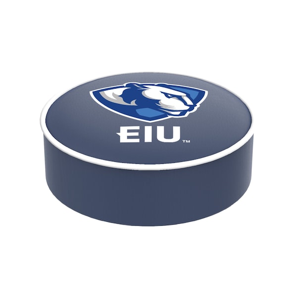 Eastern Illinois Seat Cover
