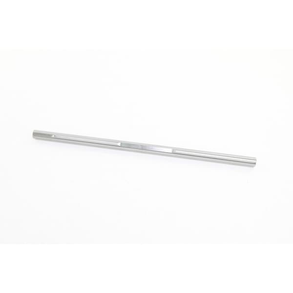 18.45 in. FAN SHAFT 3/4 in. dia