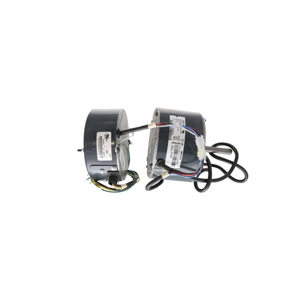1/3HP ECM Motor