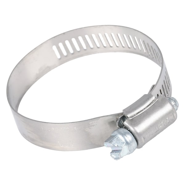 130Hose Clamp Assort