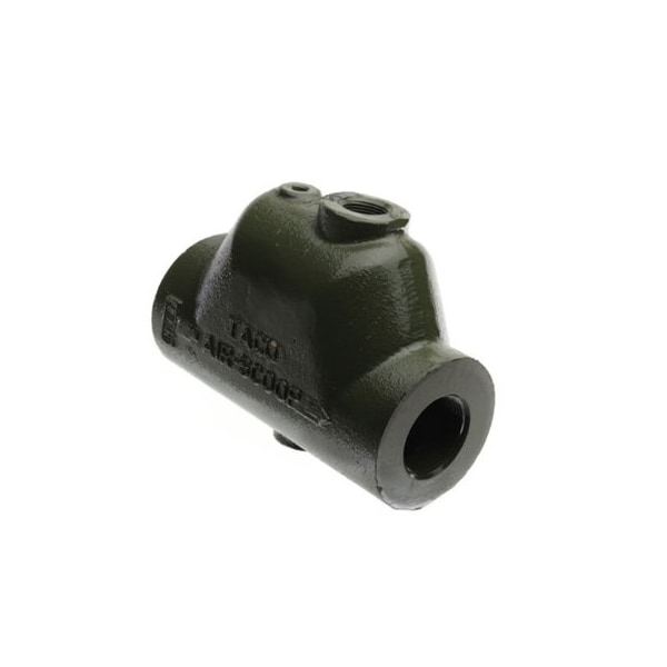 Air Scoop, 1-1/2", 433-5