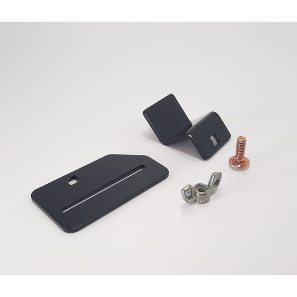 Lock Kit-Deck Swit