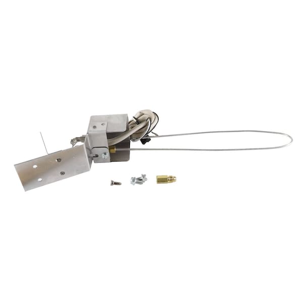 Spark Pilot Retrofit Kit