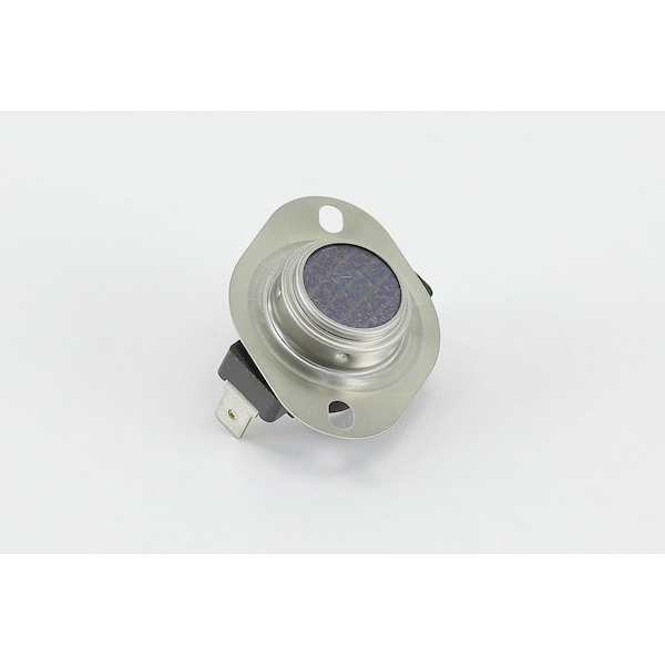 L140-40F LIMIT SWITH