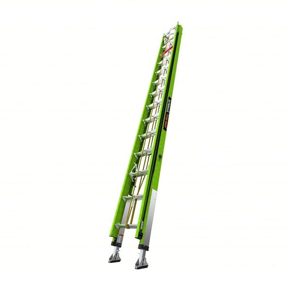 Extension Ladder