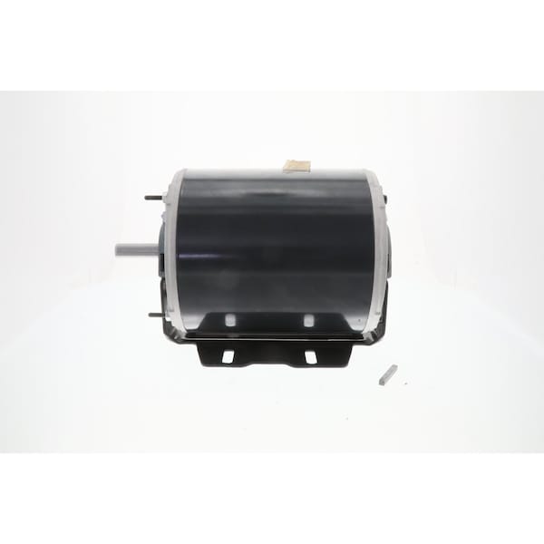 Motor, 1/3-1/9Hp, 115V, 1725Rpm, 2Sp, Mth173