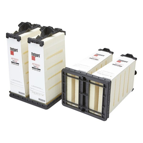 Filter, Direct, AF55021