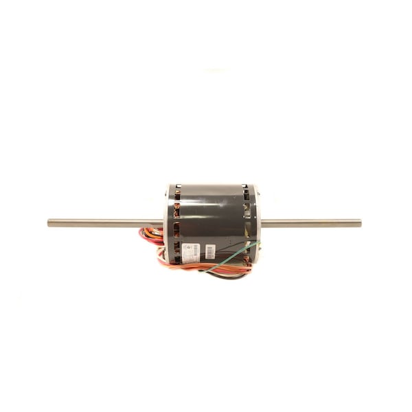 Evprtr Motor, 1/2Hp, 380/460V, Li159267P2S