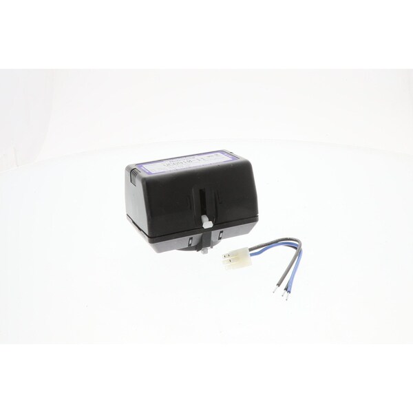 24V MODULATING VALVE ACTUATOR
