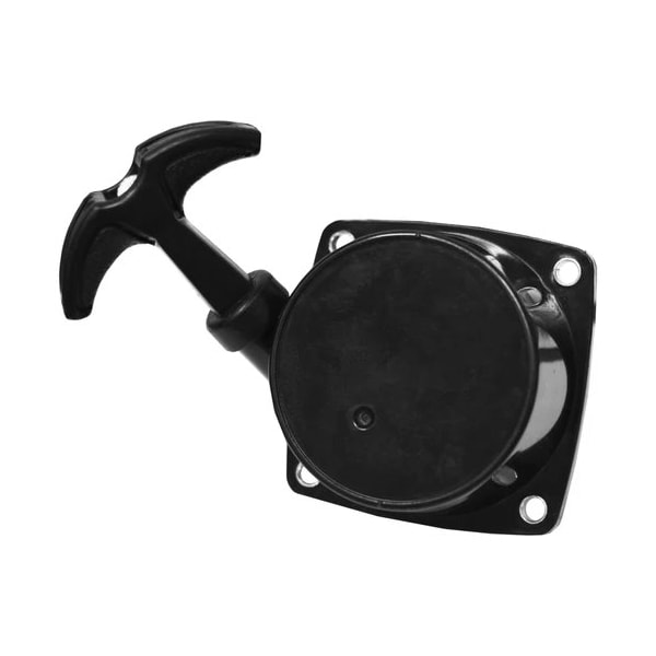 Recoil Starter for TPS25 Backpack Sprayer (4 Bolt Mount) (P23.10A)