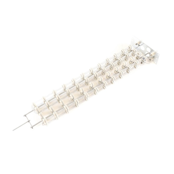 6KW 480V 3Terminal Heat Strip