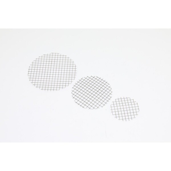 SCREENS