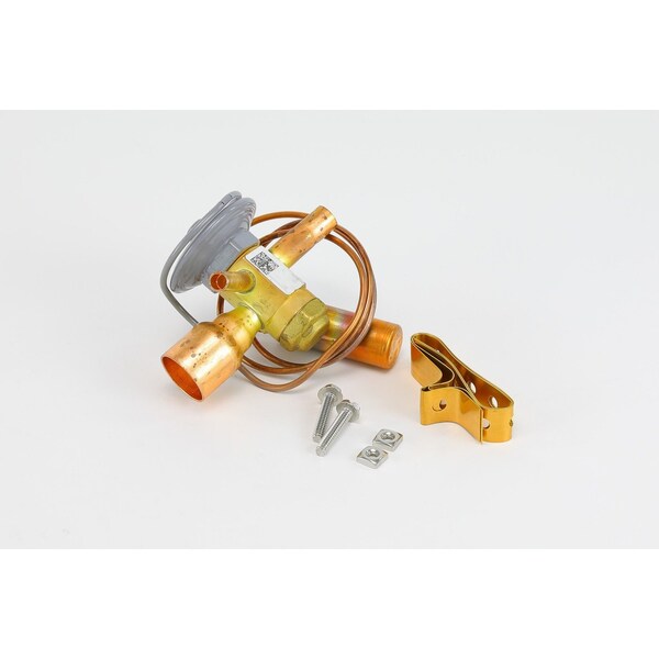 TXV Valve