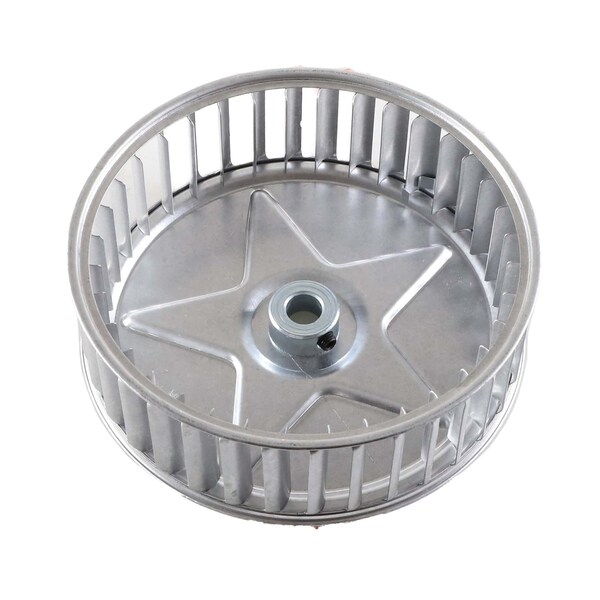 Blower Wheel Swg-8
