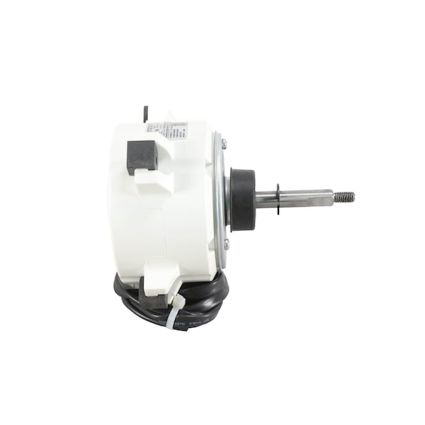FAN MOTOR