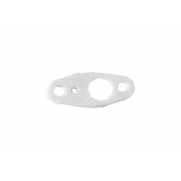 SPARK ROD LOW NOX BTL GASKET