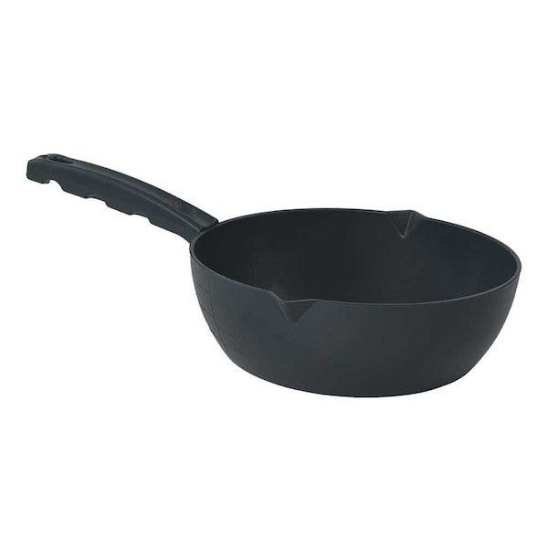 Scoop, Black, PK5