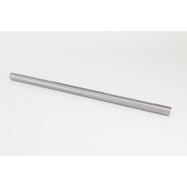 Shaft 1.19dia x 25.968 in.
