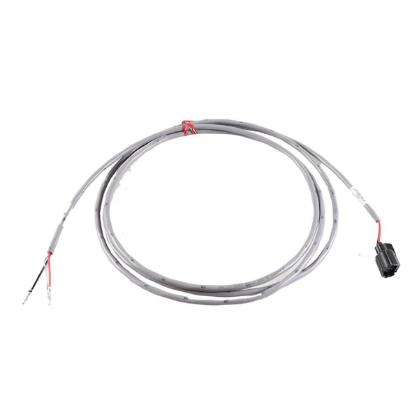 Wiring Harness 2Cond 8.3Ft.