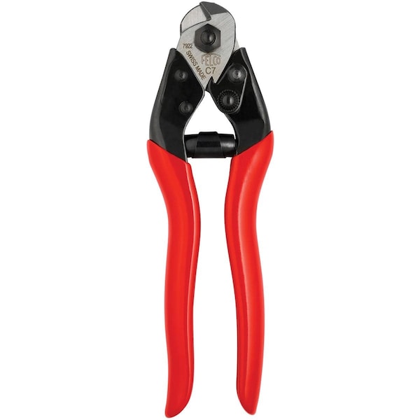 C7 Cable Cutter
