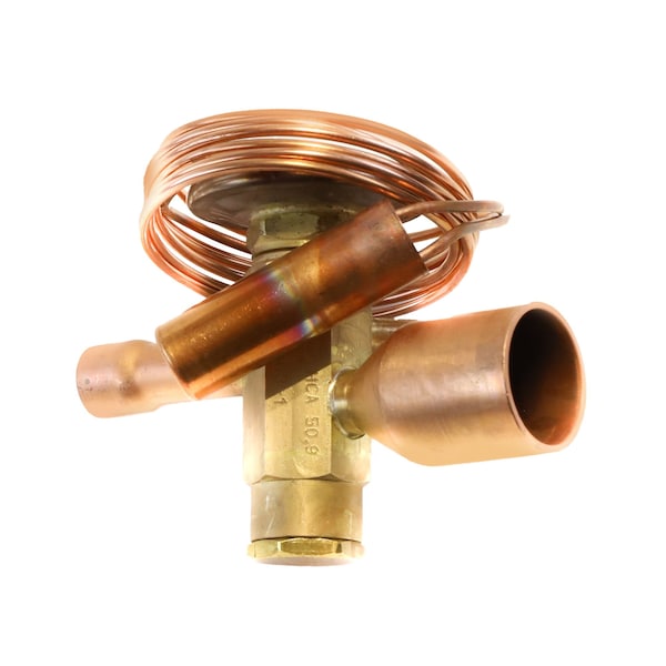 TXV Valve