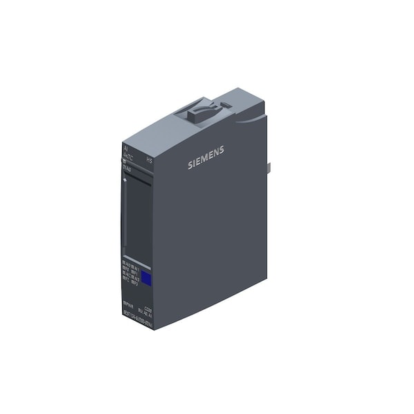 Module