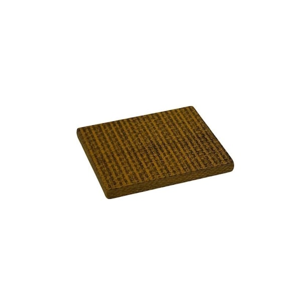 Vane Non-Asbest 08/1022 L Sp Ab980A