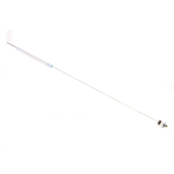 Shield Pwr Anode .118 DiaX48