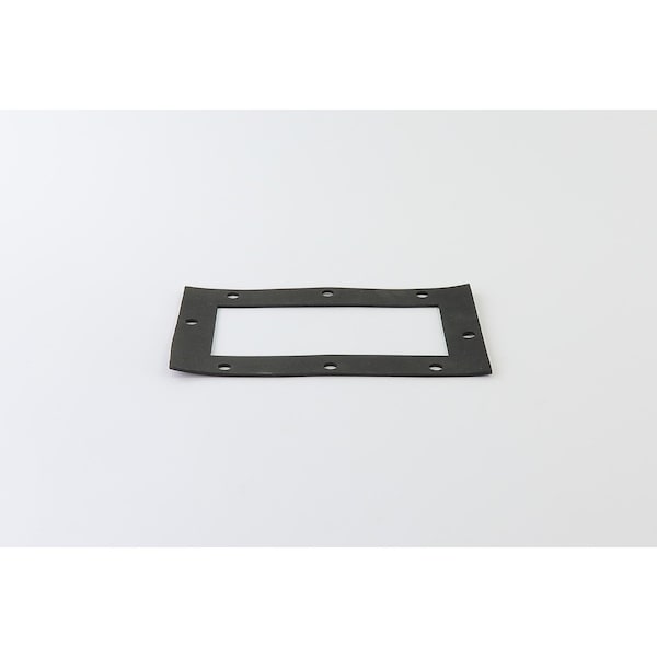 Gasket, Rectangular