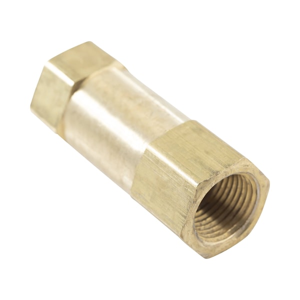 Check Valve No.226T 3/8Npt Sp Aj550A