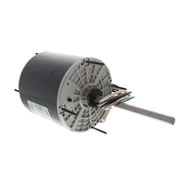 Motor, 1/2Hp, 208-230V, 1625Rpm, 48Y, Mtx468