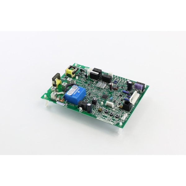 CONTROL BOARD KIT