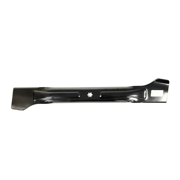 Blade-Hi Lift 30