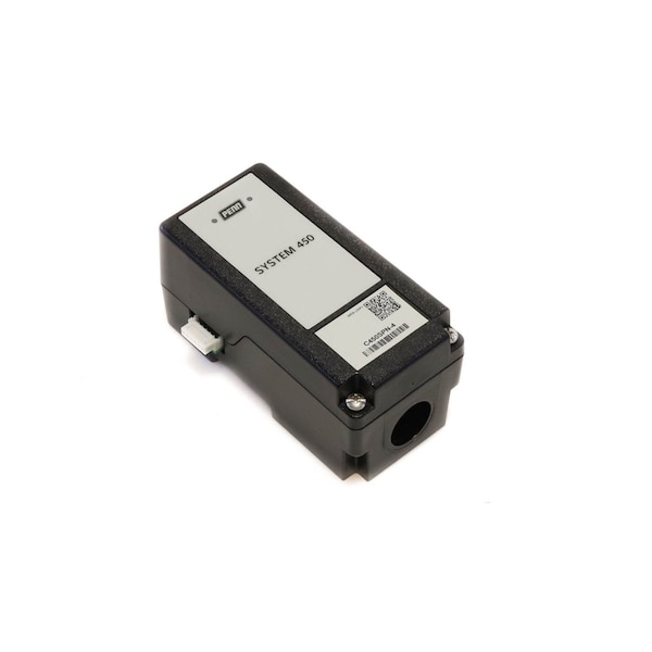 1AnalogOutputExpansionModule