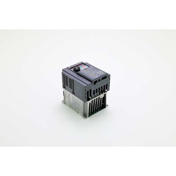 460v3ph 2hp VariableFreqDrive