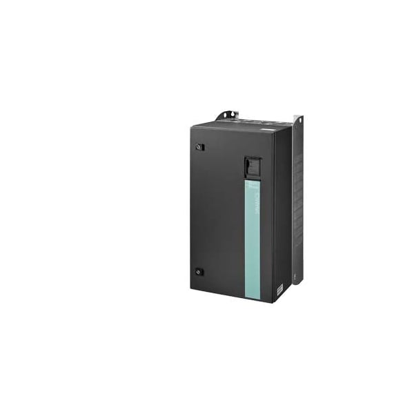 Power Module