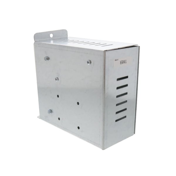 TIME DELAY MODULE