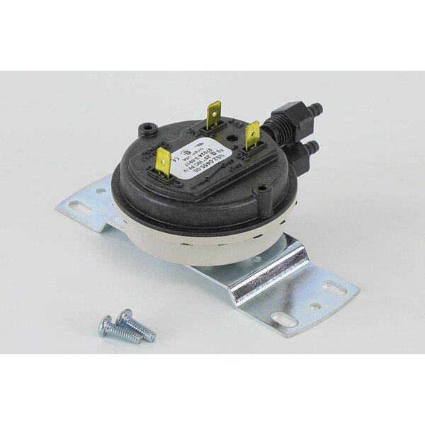 SP SWITCH PRESS DIFF KIT