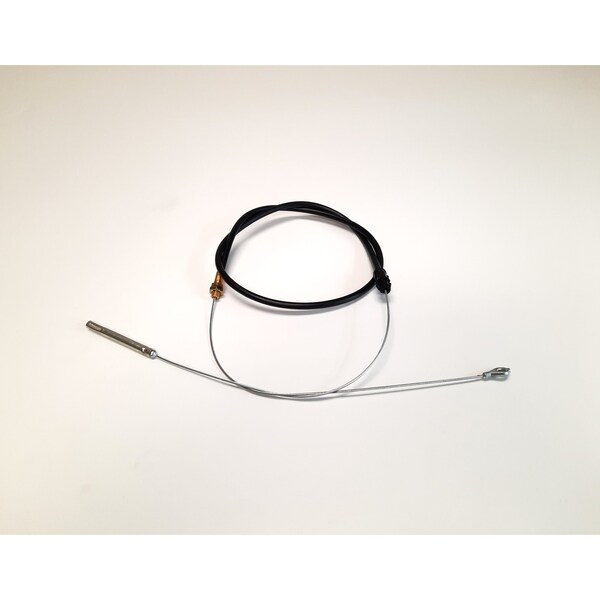 Assm-Control Cable