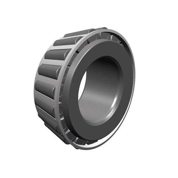 NTN 15106 2PC COLLAR 1/4INCH, Tapered Roller Bearing Cone  10625 In Id X 08125 In W