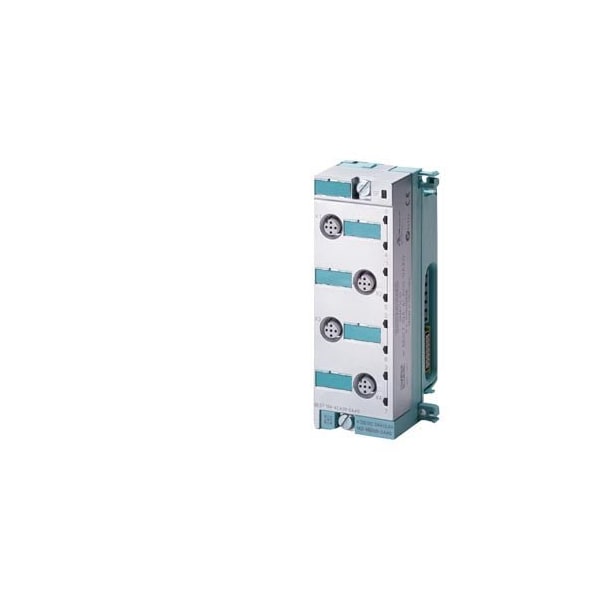 Module