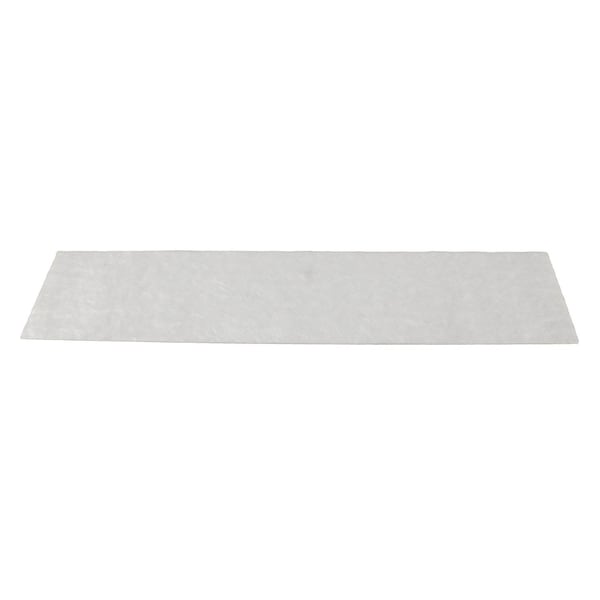 Inducer Mounting Plate Gasket