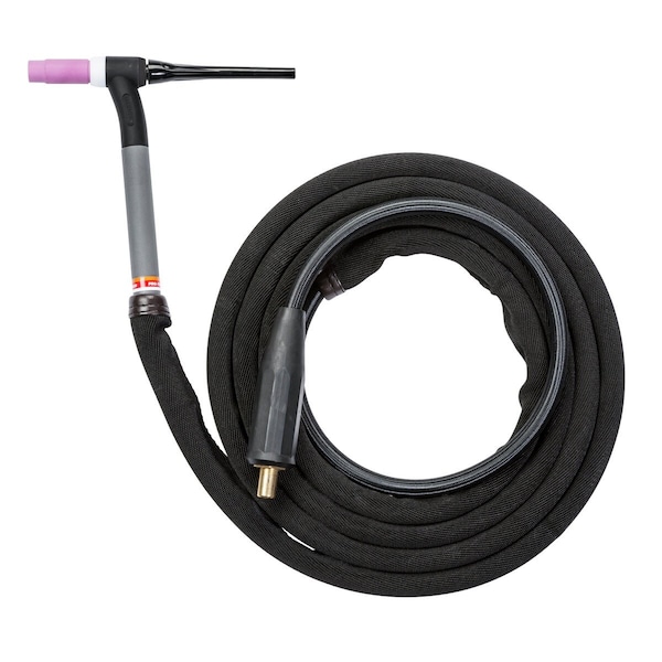 Pta-17F Ready Pak 25 ft