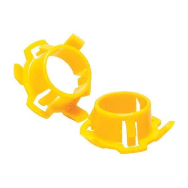 Bushing 1000 Pc