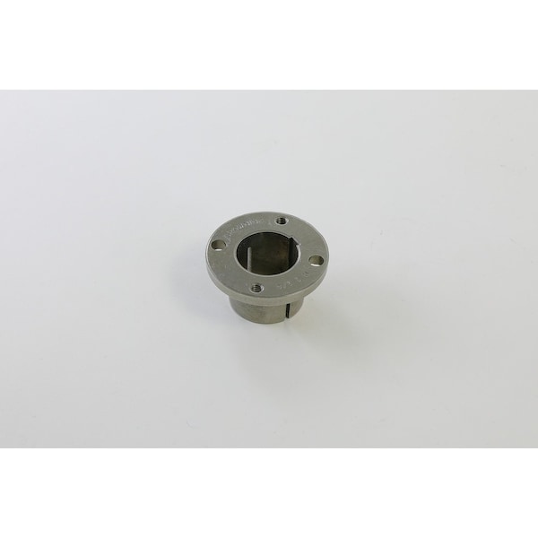 Bore Split Taper Bushing 1.25"