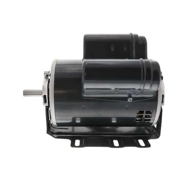 277v1ph 3/4hp 1725rpm Motor