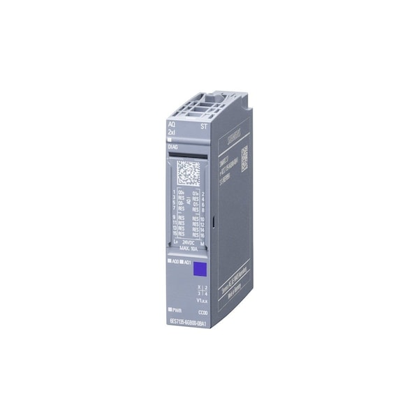 Module