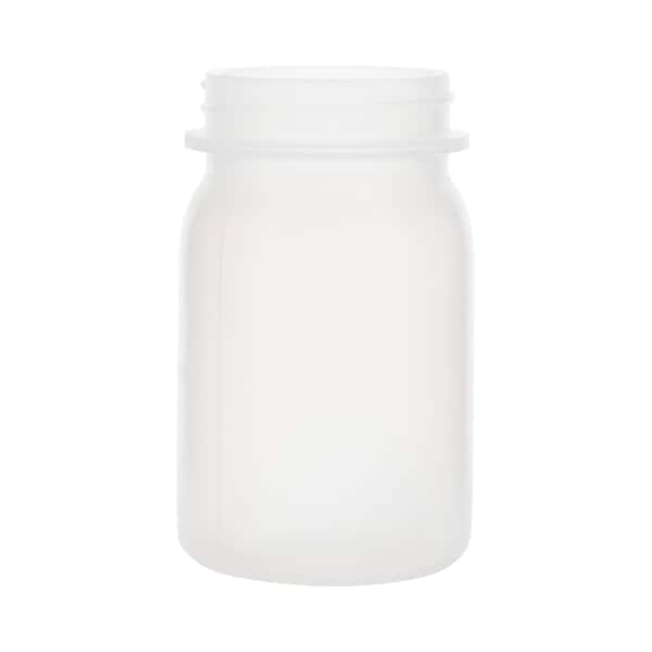 Jar Fil/Muff 800100015 Af245