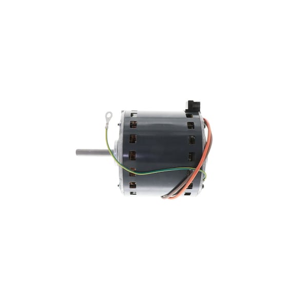 1/2HP 208-230V 1075RPM 48 Mtr